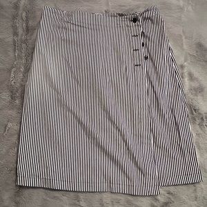 Christopher & Banks Pencil Skirt